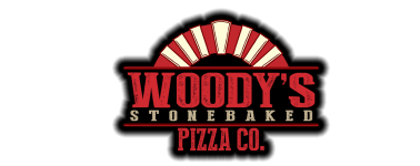 Woodys Pizza