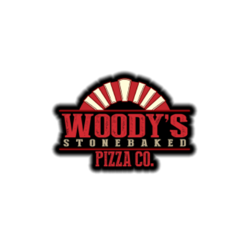 Woodys Pizza